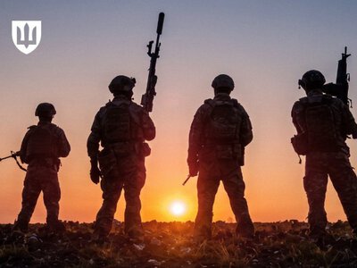 Міноборони скасувало частину контрактів і «вивільнило» 15,6 млрд грн для фронту