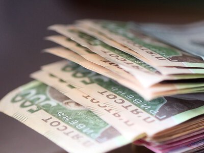 Військовим пенсіонерам роками не виплачують заборгованість: Цимбалюк назвав вихід