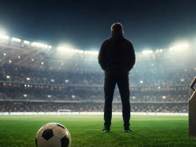 Тренер Селтіка Мартін О’Нілл вирішив залишитися в клубі — Sky Sports News