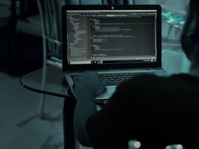 Хакери масово заражають українські сайти: під ударом уже понад 100 ресурсів