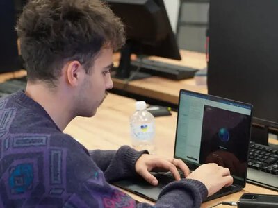 Штучний інтелект для громад: на Рівненщині продовжують розробку AI-агента
