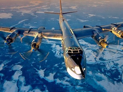 Розвідка прогнозує масований ракетний удар Росії по Україні вночі: деталізація загроз і кількість запусків