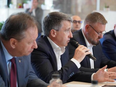 Україна та Румунія розширюють транспортні коридори: пріоритети для Закарпаття
