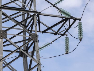 У Харківській області 6 жовтня діятимуть графіки погодинних відключень електрики