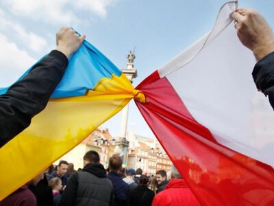 ВВП Польщі зріс завдяки українцям: скільки вони принесли економіці
