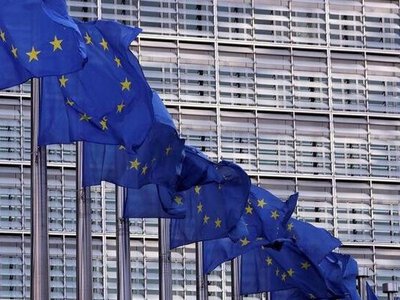 ЄС готує спеціальну дорожню карту для вступу України