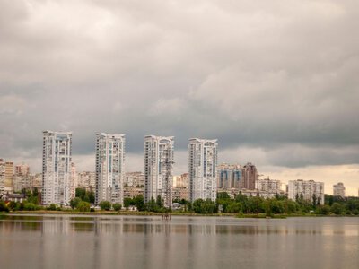 Не лише за ціною: як українці обирають житло у 2026 році