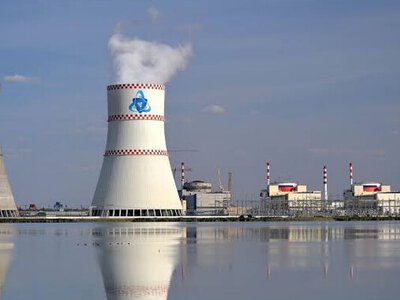 «Росатом» може закріпитися в ядерній галузі Німеччини: що відбувається