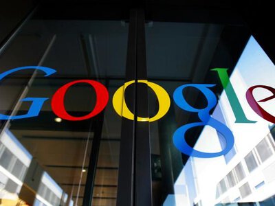 Користувачі самі винні: Google більше не приймає звіти про баги та не платить за них гроші