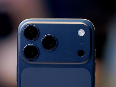 Siri може читати повідомлення й нотатки на iPhone: як обмежити доступ до особистих даних