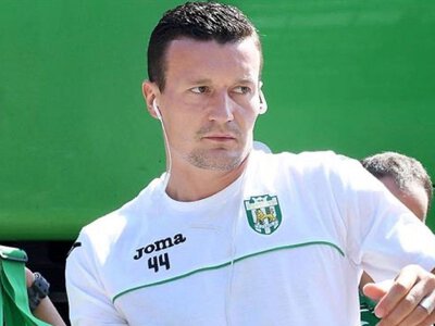 Федецький здивував новим футбольним проєктом – розпочав зі збірної України (ВІДЕО)