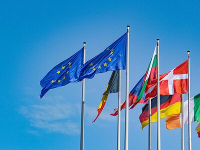ЄС готує найбільше розширення санкцій проти російського ВПК