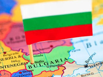 Міноборони Болгарії назвало атаку на судна в Чорному морі елементом гібридної війни
