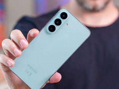 Потужніші за Galaxy S26 FE: огляд п’яти смартфонів від OnePlus, Motorola, Xiaomi та інших виробників