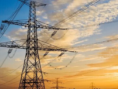 На окупованій Херсонщині світло подають лише на 20–30 хвилин - ЦНС