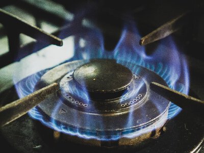 Не користуєтеся газом, але платите за доставку: коли від цієї плати можна відмовитися