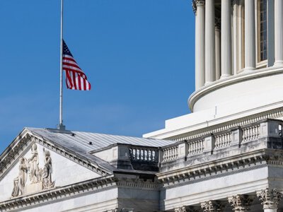 США закликали своїх громадян залишити Росію на тлі повідомлень про можливу чуму
