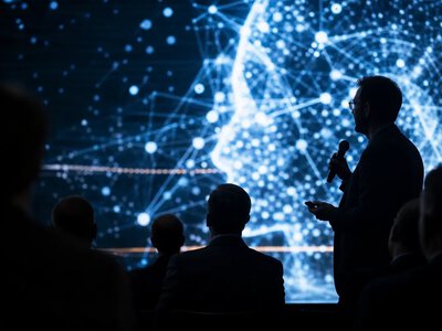 Фільм Artificial показав творців OpenAI учасниками небезпечних перегонів ШІ