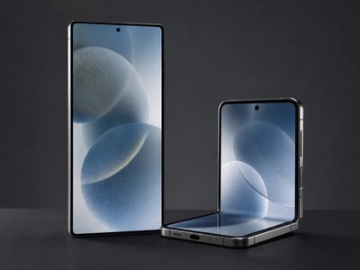 Apple могла планувати 16 ГБ оперативної пам’яті для iPhone 18 Pro і Duo
