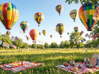 7 жовтня 2026: які свята відзначають, від Сергія і Вакха до Дня бавовни