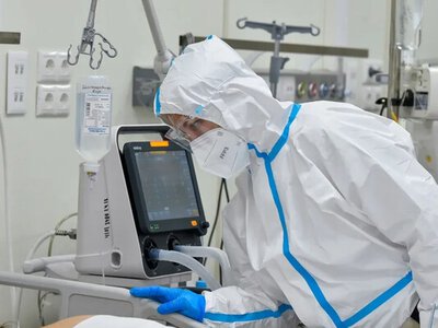 США нагадали громадянам про заклик залишити Росію через можливу чуму