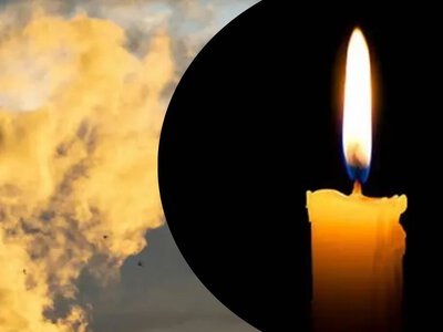 Масштабна атака на Олександрію: є жертви, постраждалі, дехто не виходить на зв'язок