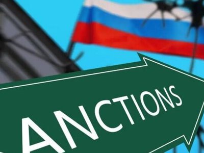 Євросоюз схвалить близько 1650 нових санкцій проти Росії