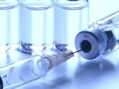 Сезон грипу і ГРВІ розпочався: яка ситуація з вакцинами?