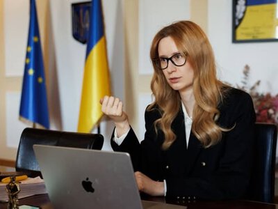 До проєкту бюджету на 2027 рік депутати внесли рекордну кількість поправок, 2/3 з них — «законодавчий спам» — Підласа
