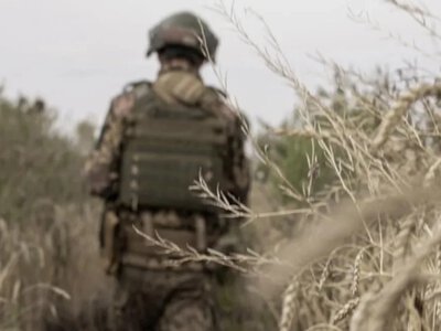 На Полтавщині військовий після семи місяців СЗЧ вирішив повернутися на службу: суд закрив справу