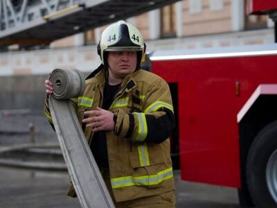 Масована атака РФ по Україні: Київ накрили хвилі балістики, Кременчук зазнав ударів — що відомо (фото)