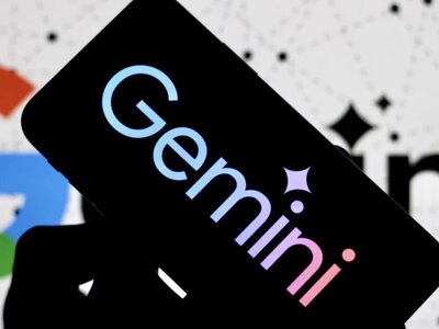 Google уріже безкоштовний Gemini з 9 жовтня: потужні моделі залишать лише за підпискою