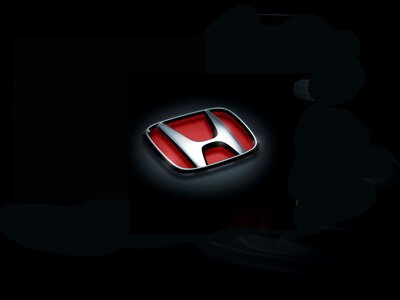 Honda навчила електромобілі заряджатися просто під час руху: потужність сягне 150 кВт