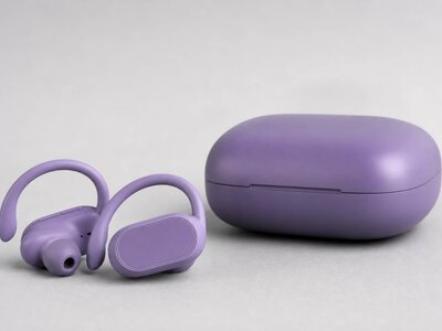 Beats Powerbeats Pro 2 подешевшали до $179 під час Prime Day