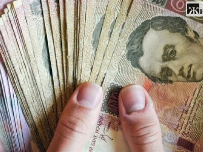 Прибирала будинок і викрала майно на 24 тис. грн: у Житомирі судитимуть містянку