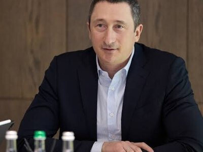 Ексвіцепрем'єру Чернишову інкримінували тяжчий злочин замість незаконного збагачення