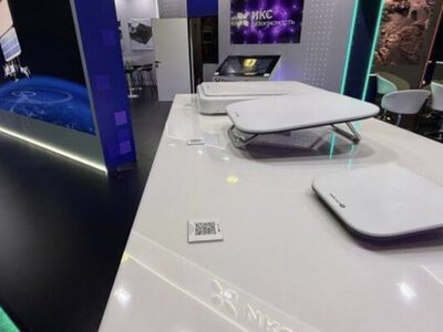Росія готує дрони, які важче заглушити: що відомо про «Рассвет»