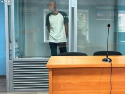 Вчинив сексуальне насильство щодо 11-річної дівчинки: у Кривому Розі судитимуть місцевого жителя