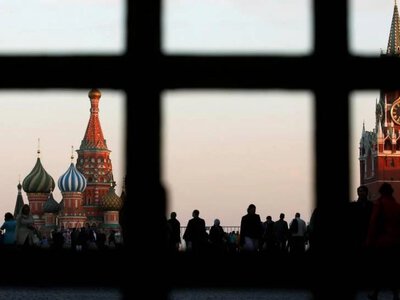 Путін розраховує виснажити Європу до весни: у Кремлі сподіваються послабити підтримку України