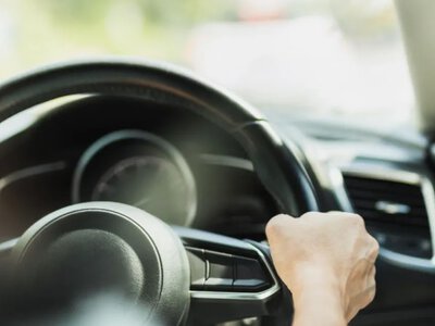 Бензинові, електро чи гібриди: які автомобілі купували українці у вересні