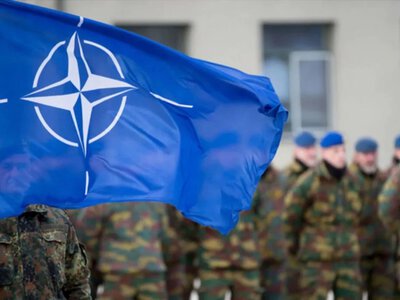 Атака на кораблі поблизу берегів Болгарії: навіщо РФ завдає ударів у зоні НАТО та як відповість Альянс