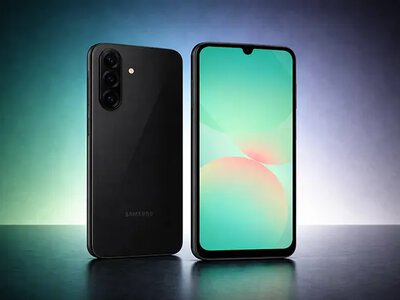 Названо один із найкращих бюджетних смартфонів Samsung у 2026 році: ціна та можливості Galaxy A26 5G
