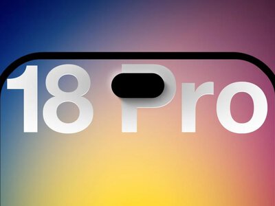 Флагманам Apple потрощило колір: власники iPhone 18 Pro скаржаться на вицвітання корпусу