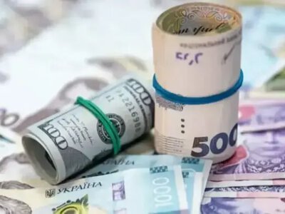Прожитковий мінімум 7200 грн: у Раді озвучили пропозиції щодо соцстандартів у бюджеті України на 2027 рік