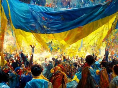 Віра українців у перемогу: КМІС оприлюднив нові дані соціології про настрої суспільства