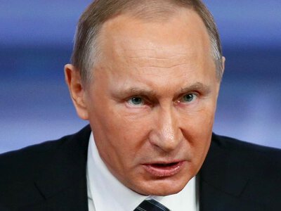 Спогади вчительки Віри Гуревич: невідомі факти про Путіна, які варто знати