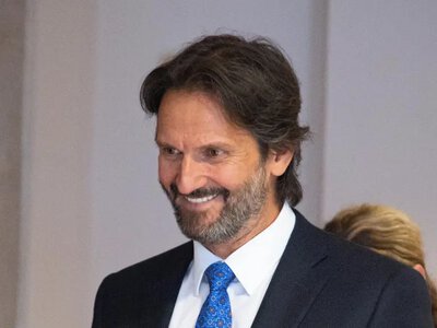 Словаччина не вважає Росію загрозою, заявив міністр оборони країни