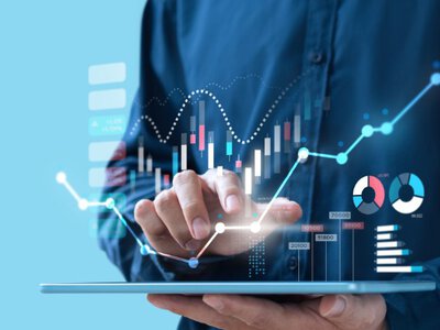 Куди зникають клієнти? Чому маркетинг і продажі мають діяти як одна команда