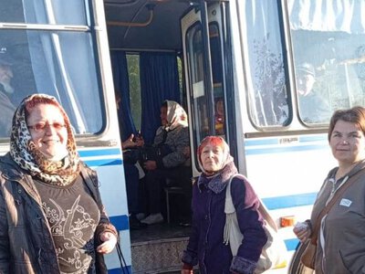  Зручно, доступно, надійно 