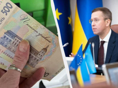 До проєкту бюджету на 2027 рік внесли рекордну кількість правок – Підласа